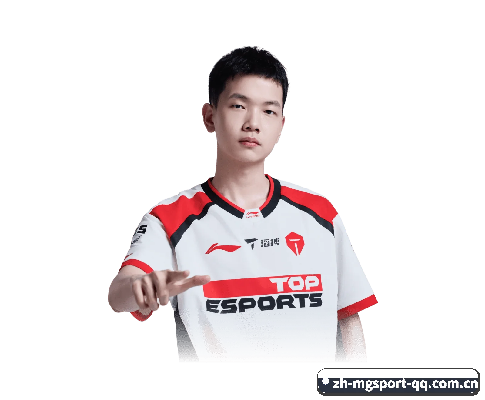 迅速发展