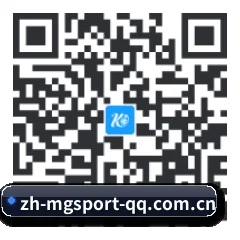APP 安卓 二维码
